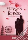 Il sogno famoso libro di Amelio Giuseppe