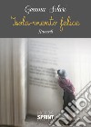 Isola-mento felice libro