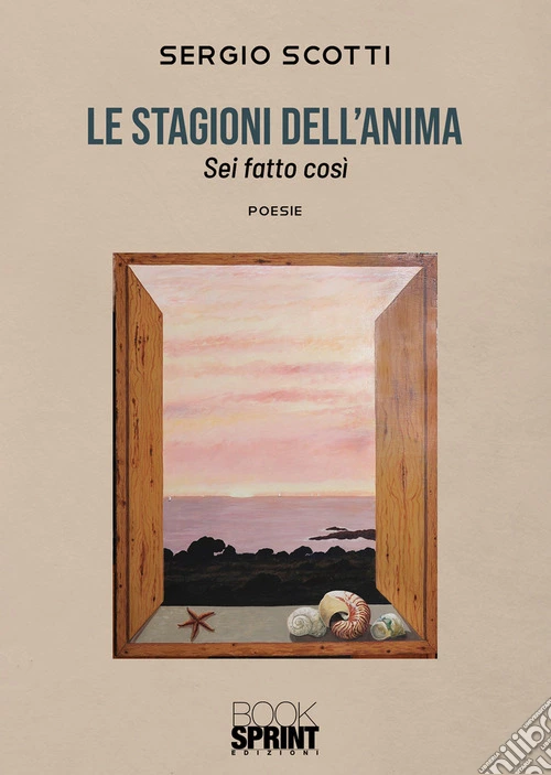 Le stagioni dell'anima