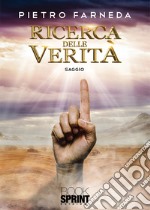 Ricerca delle verità