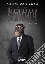 Diario di una scimmia libro