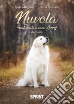 Nuvola. Bentornata a casa Jenny libro