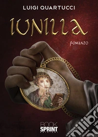 Iunilla