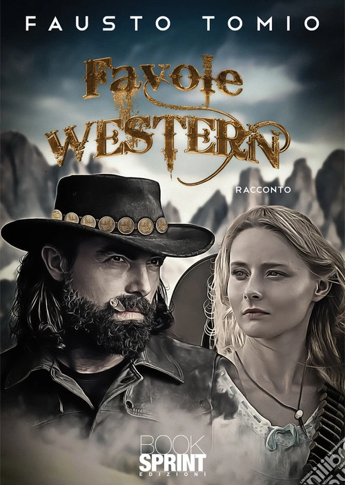 Favole western
