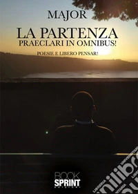 La partenza