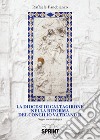 La diocesi di Caltagirone nella riforma del Concilio Vaticano II libro di Panebianco Raffaele