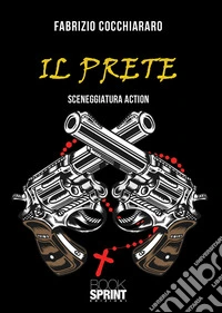 Il prete