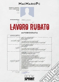 Lavoro rubato
