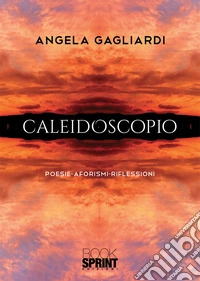 Caleidoscopio