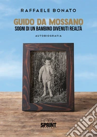 Guido da Mossano