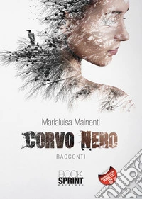 Corvo nero