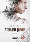 Corvo nero libro