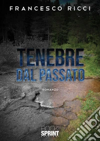 Tenebre dal passato