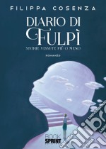 Diario di Fulpì