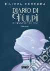 Diario di Fulpì libro