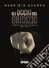 Gli occhi del giudizio libro