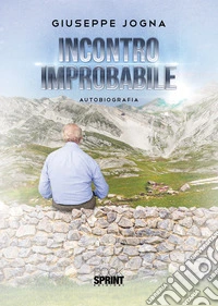 Incontro improbabile