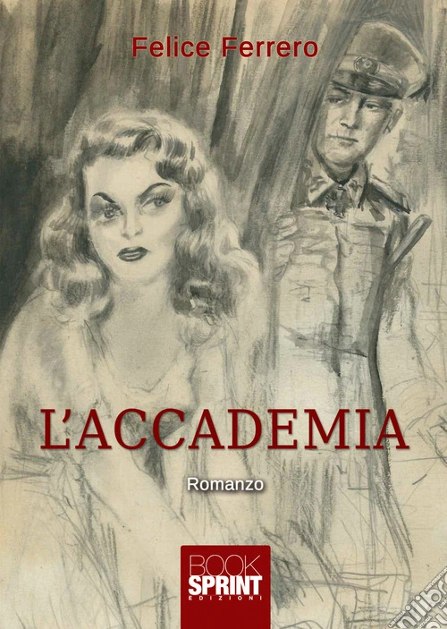 L'accademia
