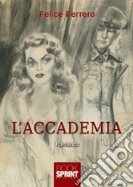 L'accademia