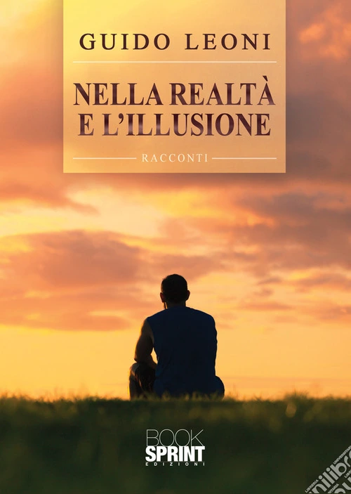 Nella realtà e l'illusione