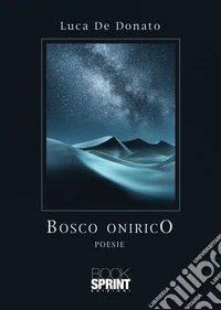 Bosco onirico