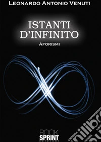 Istanti d'infinito