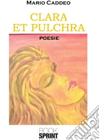 Clara et Pulchra libro