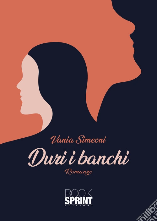 Duri i banchi