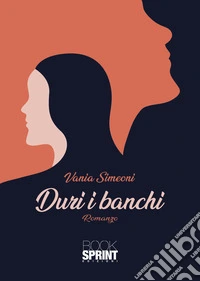 Duri i banchi libro