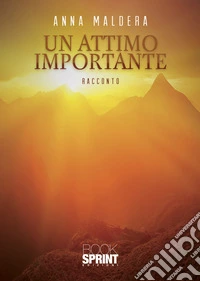 Un attimo importante libro
