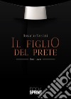 Il figlio del prete libro