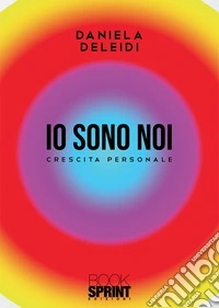 Io sono noi