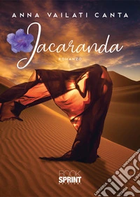 Jacaranda