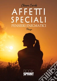 Affetti speciali