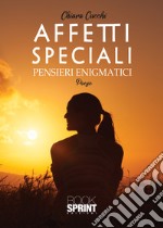 Affetti speciali