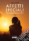 Affetti speciali libro