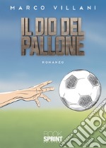 Il dio del pallone