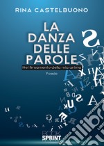 La danza delle parole