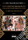 Distrazione dalla peste. Stupore e fascino dell'incontro fra civiltà. Le novelle arabe del Decamerone libro di Gravier Oliviero Ciro