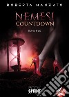 Nemesi. Countdown libro