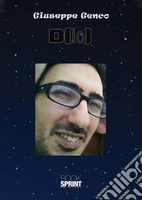 D(io)