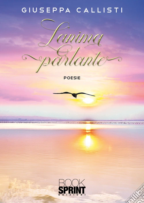 L'anima parlante