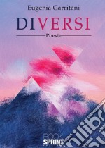 DiVersi libro