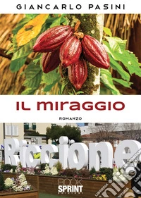 Il miraggio libro
