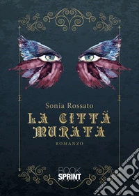 La città murata