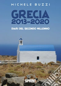 Grecia 2013-2020