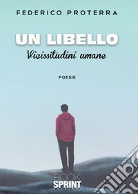 Un libello