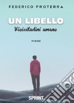 Un libello libro