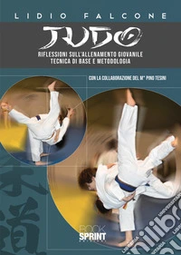 Judo