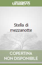 Stella di mezzanotte libro